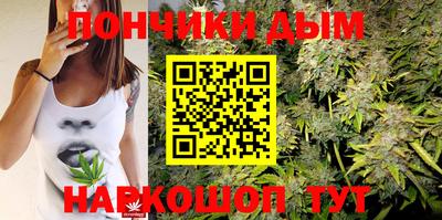 скорость Кумертау