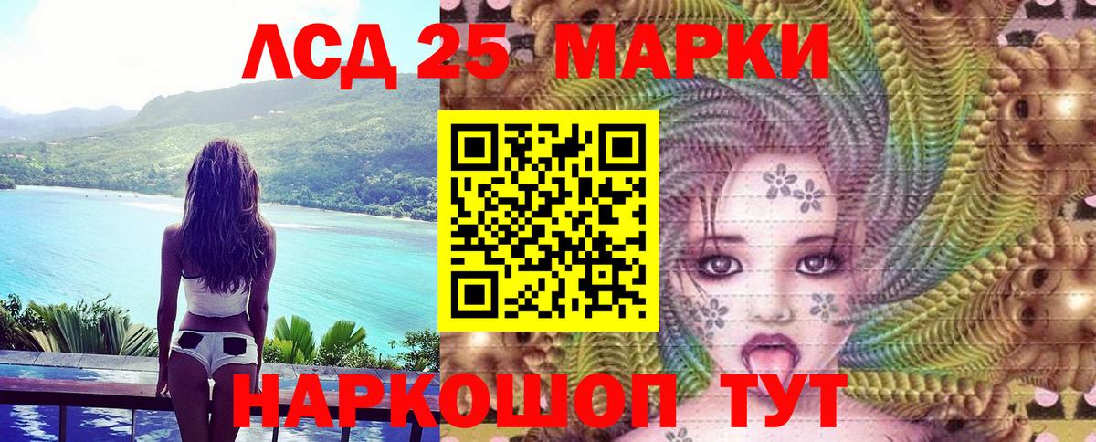 Наркотические марки 1500мкг  Вход с VPN  Кировск  дарнет шоп  Наркотические марки 1500мкг 